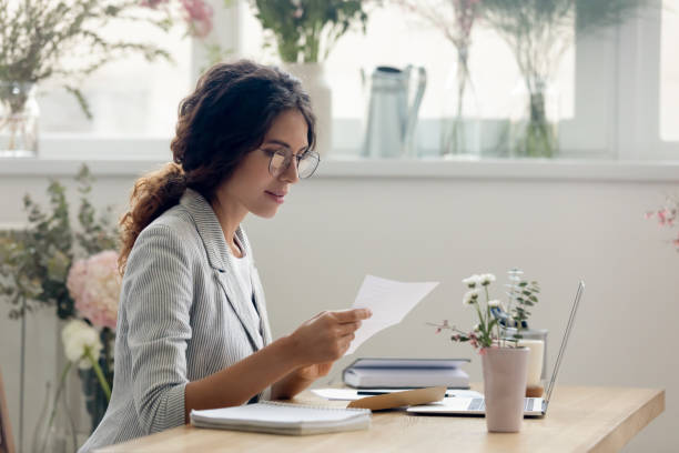 Best Commercial Real Estate Loans  in Skippers Corner, NC