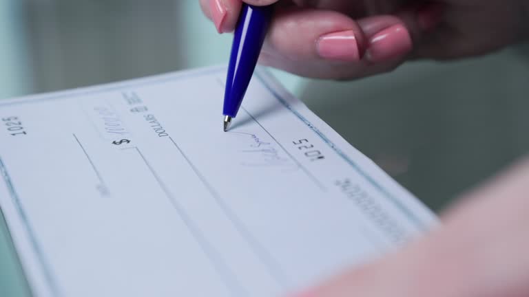 Loan Servicing and Management in Skippers Corner, NC