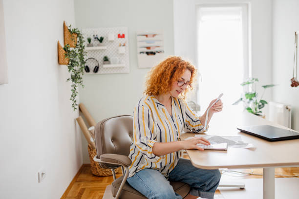 Best Hard Money Loans  in Skippers Corner, NC