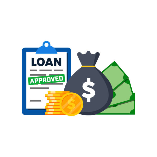 Best Business Loans  in Skippers Corner, NC